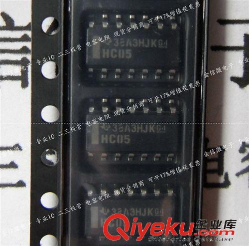 新年份深圳現貨批發TI進口原裝 TL062IDR 假一賠十 可開17%增值票原始圖片2