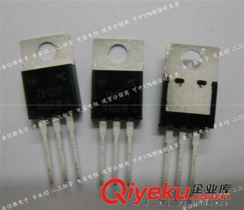 新年份深圳現(xiàn)貨批發(fā)ON進(jìn)口原裝 LP2950ACZ-3.3G 可開17%增值sp