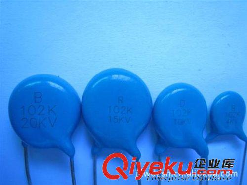 專營全系列 壓敏電阻 ZOV 10D101K 10D101 全新 zp環保