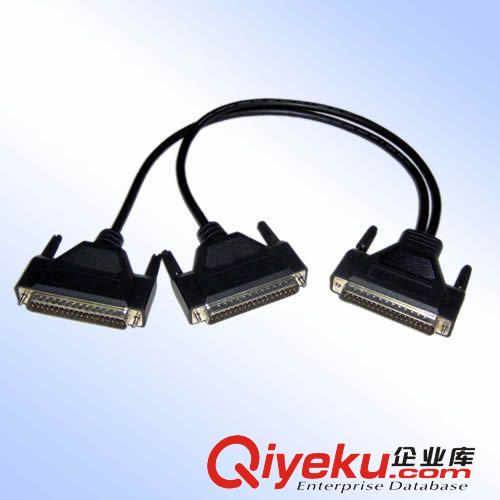 高品質(zhì) HDB信號(hào)線(xiàn)原始圖片2