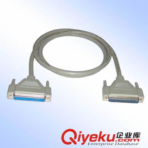 高品質(zhì) HDB信號(hào)線(xiàn)原始圖片3