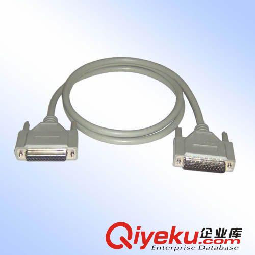 高品質 HDB信號線原始圖片2