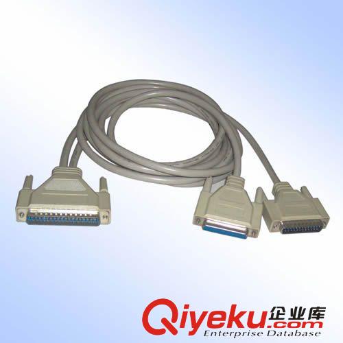 高品質 HDB信號線原始圖片3