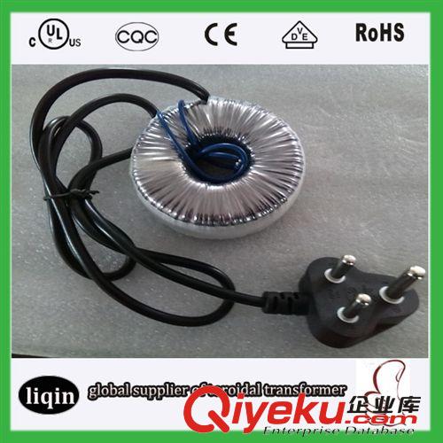 供應低頻電源變壓器 110V