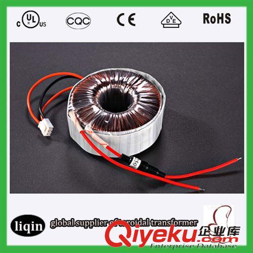 電焊機(jī)環(huán)形變壓器 自耦變壓器