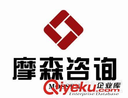 防火涂料項目可行性研究報告（立項報告）