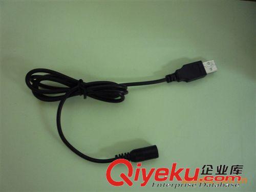 TPE帶防水蓋車充線