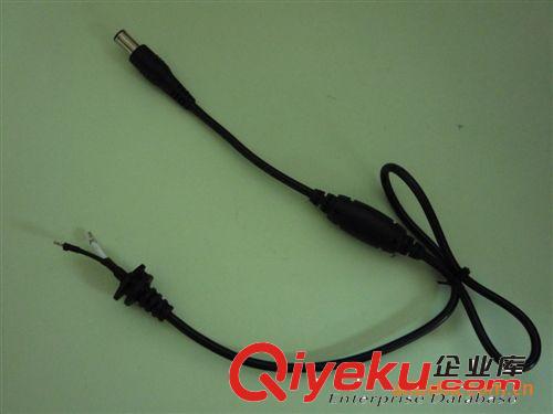優(yōu)質電線