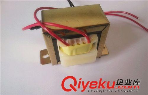 門禁電源變壓器，12V3A   12V 5A