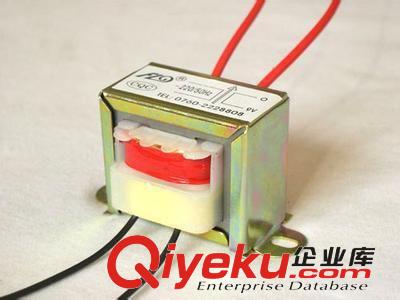 廠家供應，變壓器12V0.3A，變壓器12V0.4A，變壓器12V0.5A