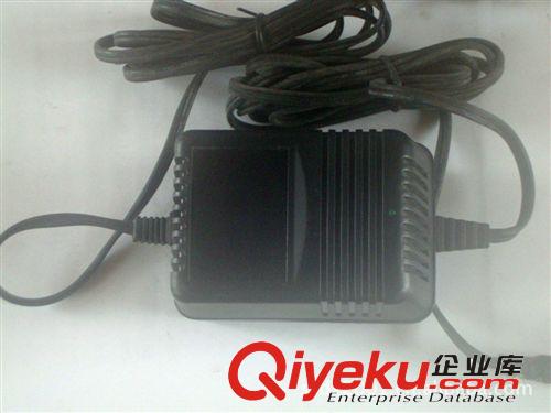 LES光幕24V線性穩壓電源適配器，恒壓恒流變壓器