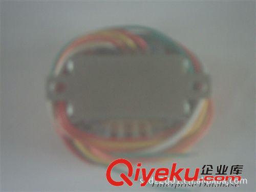 廠家直銷 音響變壓器，小音響變壓器，高低頻變壓器，線性變壓器原始圖片2