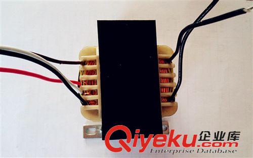 上海公司，風(fēng)機(jī)控制變壓器，電源變壓器，低頻變壓器，灌封變壓器