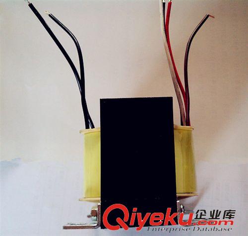 上海公司，風機控制變壓器，電源變壓器，低頻變壓器，灌封變壓器原始圖片2