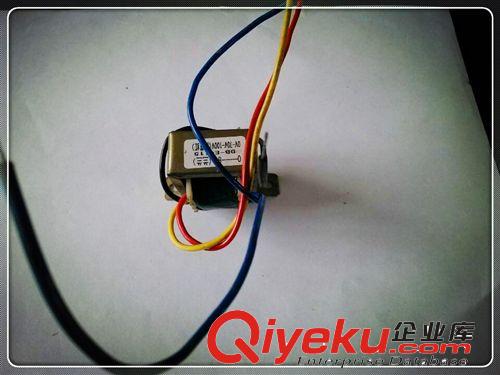 【廠家直銷】供應各類喇叭變壓器 音柱喇叭變壓器