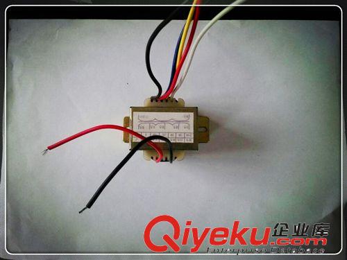 【廠家直銷】供應(yīng)各類喇叭變壓器 10W5w2.5w消防喇叭變壓器