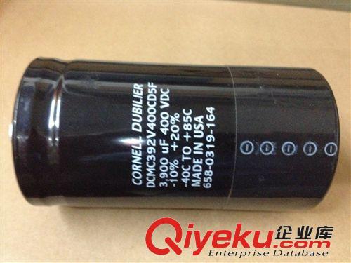 B32363C5107J000 100U500V