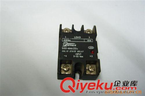 SMP3353SC  DC/AC 48/75v AC