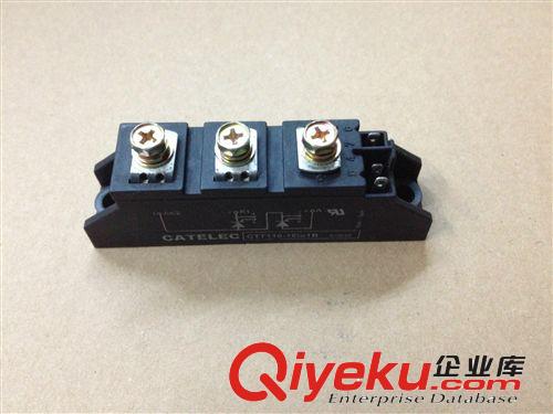 CTT60/16io1B原始圖片2