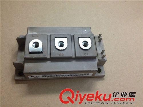 SKM400GB176D