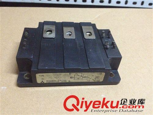 SMP-3353SB