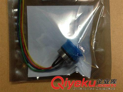 NKP192-500G-RT原始圖片2