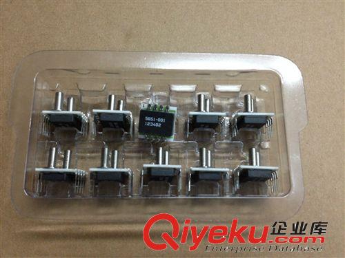 SCT951 互感器