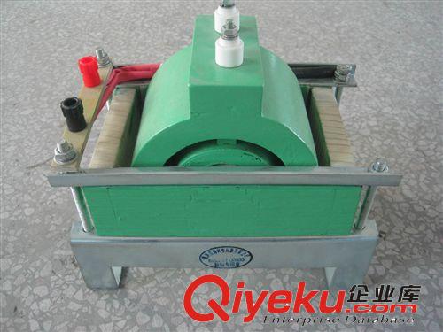 廠家供應    節能變壓器    變壓器      變壓器廠家