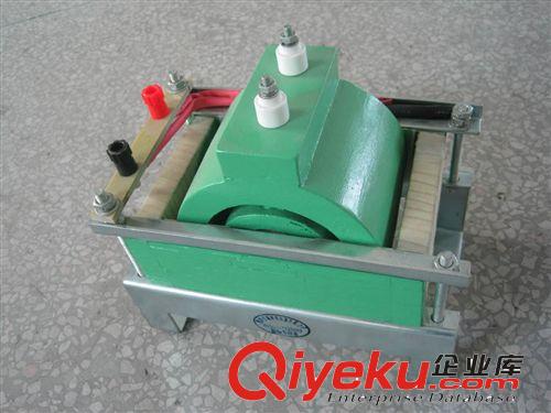 【用心服務】互感器 海科U型高質量低頻互感器原始圖片2