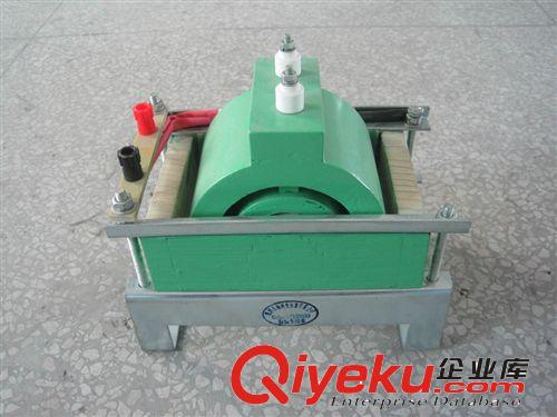 【用心服務】互感器 海科U型高質量低頻互感器原始圖片3