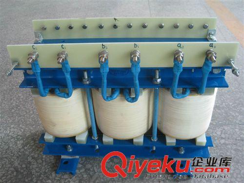 【品質優越】空心電抗器 高壓電抗器 開放式電抗器