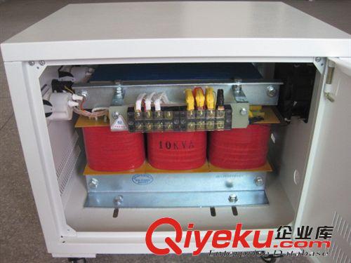 【經濟實用】穩壓器 海科CKSG EI型穩壓器 高質量穩壓器原始圖片2