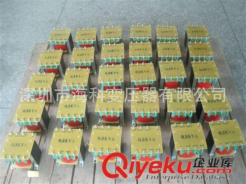 【優(yōu)良品質(zhì)】火花機(jī)變壓器 ?？艵型火花機(jī)變壓器原始圖片2