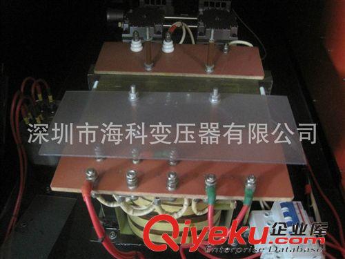 【誠信為本】EI型三相隔離變壓器 低頻隔離變壓器