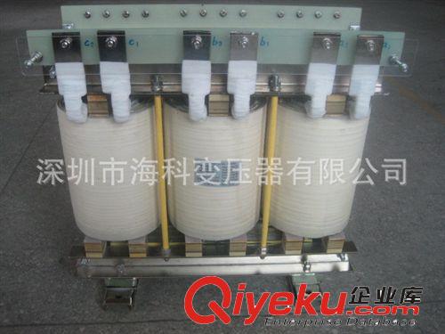 【值得購買】變頻器直流電抗器 海科電抗器廠家