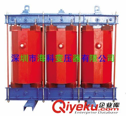 【顧客{dy}】濾波電抗器    單相電抗器    EI型電抗器