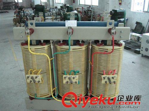 UPS變壓器