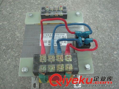 【?？啤繜o功補(bǔ)償電抗器 電抗器廠家 深圳專業(yè)電抗器