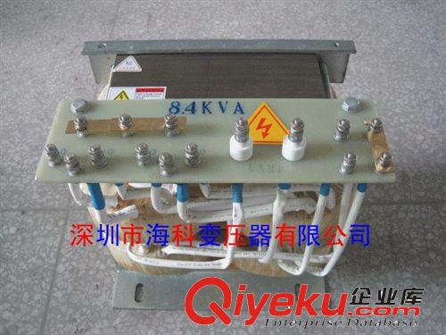 【廠家定制】5KVA曝光機安定器 海科高質量安全曝光機安定器