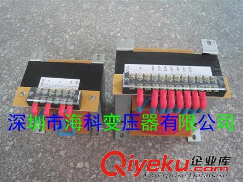 5KVA毛細管燈安定器