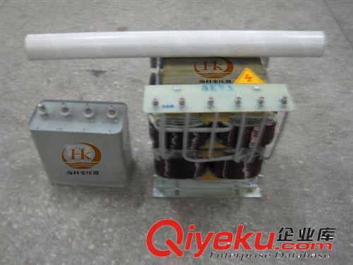 【價格優惠】專業EI型自耦變壓器    三相自耦變壓器