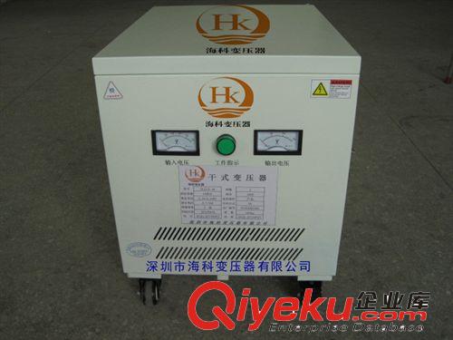 【貨比三家】高壓串聯(lián)電抗器 起動(dòng)電抗器 電力設(shè)備 量大從優(yōu)