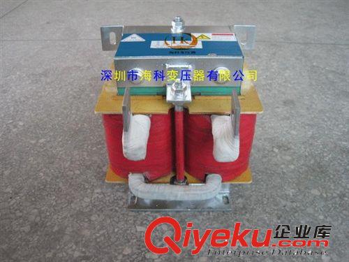 【價(jià)錢實(shí)惠】變頻器直流電抗器 鐵心式電抗器 干式電抗器