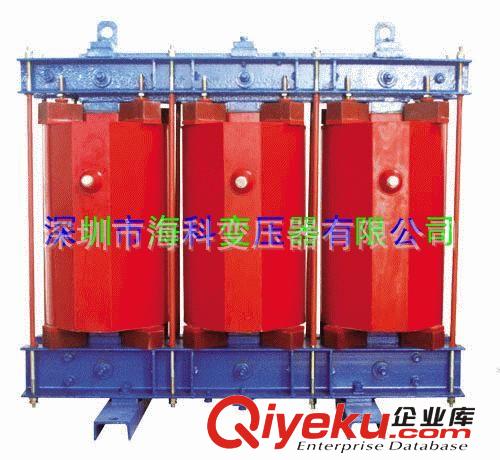 【價(jià)錢實(shí)惠】變頻器直流電抗器 鐵心式電抗器 干式電抗器