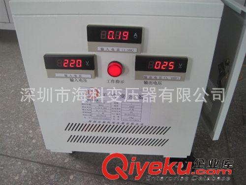 【精工細(xì)做】三相串聯(lián)電抗器 鐵心式電抗器 海科電抗器