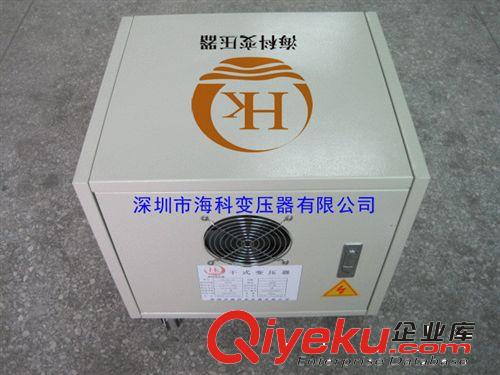 供應穩壓器   深圳穩壓器廠家    專業穩壓器原始圖片3