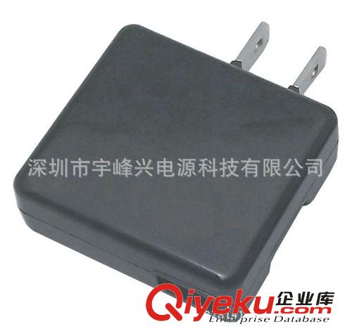 鎳氫鎳鎘電池充電器(四槽)原始圖片2