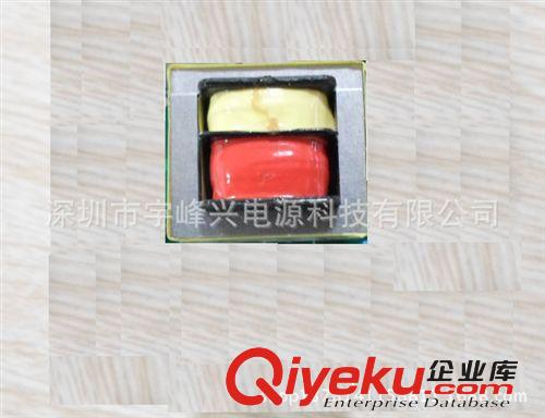 12V 40W