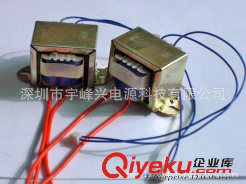 12V 40W