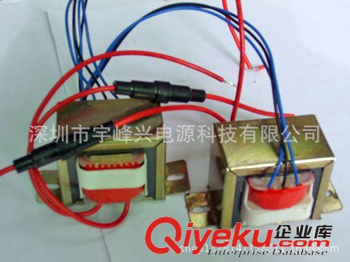 12V 40W原始圖片2